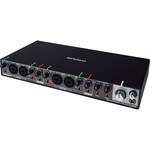 Roland Rubix24 2x4 USB Audio Interface RUBIX24 B&H Photo Video