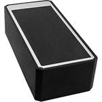 Definitive Technology A90 Dolby Atmos Add-On Speaker Modules (Pair)