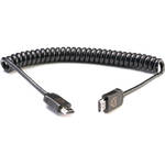 映像用ケーブル ATOMOS ATOMFLEX PRO HDMI COILED CABLE 71UcGx8PwwL._UF350,350_QL50_.jpg