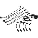 ギター Demeter Presence Control PRS-2 Demeter PRS-2 Presence Control
