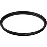 Chiaro Pro 72mm 98-UVATS UV Filter