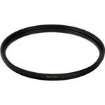 Chiaro Pro 77mm 99-UVBT UV Filter