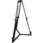 BCT-3003 Video Tripod