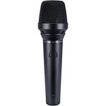 Lewitt MTP 340 CM S Handheld Condenser Microphone