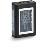 Leica BC-SCL5 Battery Charger 24002 B&H Photo Video