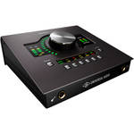 Universal Audio Apollo Twin MKⅡ Duo Universal Audio Apollo Twin MKII DUO Desktop 10x6 APLTWDII B&H