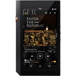Amazon.com: Pioneer Hi-Res Portable Digital Audio Player