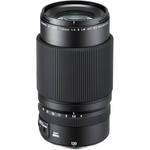 FUJIFILM GF 45-100mm f/4 R LM OIS WR Lens 600021497 B&H Photo