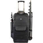 Think Tank Photo Logistics Manager 30 - Rolling Gear Case