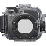 Compatibel Sony RX100 ZV-1 Sony Rx100 Newmowa NP-BX1 Lot De 2 Batteries De Rechange Et Chargeur USB Double écran LCD Intelligent Pour Sony NP-BX1/M8 Et Sony DSC-RX100, RX100 II, RX100M II, DSC-RX100