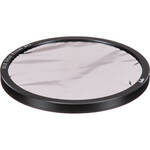 Thread-in White-Light Solar Filters