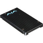 AJA Pak256 256GB SSD for Ki Pro Quad