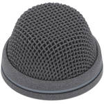 Sennheiser MEB 104-L TC Boundary Microphone (Black)