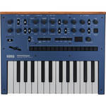 美品 KORG monologue Blue 1485958872_1296037.jpg