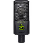 LCT-240 Pro Condenser Mic