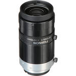 Fujinon HF-XA Series C-Mount 12mm Fixed Focal Lens