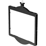 ARRI F4 Combo 4 x 5.65" / 4 x 4" Filter Frame