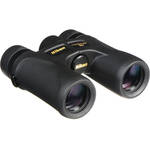 Nikon 8x30 ProStaff 7S Binoculars (Black)