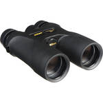 Nikon 8x42 ProStaff 7S Binoculars (Black)