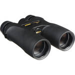 Nikon 10x42 ProStaff 7S Binoculars (Black)