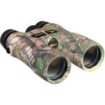 Nikon 10x42 ProStaff 7S Binoculars (RealTree Xtra Green Camo)