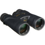 Nikon 12x42 Monarch 5 Binoculars (Black)