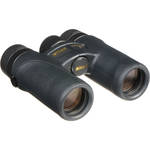 Nikon 8x30 Monarch 7 ATB Binoculars (Black)