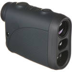 Nikon Aculon 6x20 Laser Rangefinder (Dark Green)