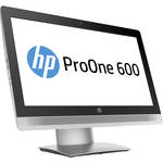 HP ProOne 600 G2 一体型PC HP 21.5