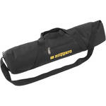 Sachtler Dolly for flowtech 75 Tripod S2055-0001 B&H Photo Video Sachtler Dolly for flowtech 75 Tripod S2055-0001 B&H Photo Video