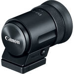 Canon EVF-DC1 Electronic Viewfinder for PowerShot G1 X 9555B001