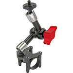 DJI Ronin-MX - Stabilisateur 3 Axes Pour Caméra - Avec Mallette - Occasion