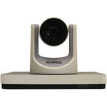 AViPAS AV-1360 20x SDI/HDMI PTZ Camera