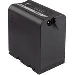 SWIT S-8I75 Replacement Battery for JVC HM600 DV Camcorder