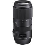 Sigma 70-200mm f/2.8 DG OS HSM Sports Lens for Nikon F 590955