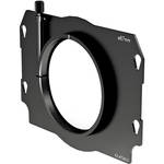 ARRI 87mm Clamp Adapter for LMB-5/LMB-15/LMB-25 Matte Box