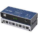 RME Digiface USB - The Optical Box