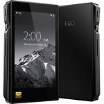 ✫Fiio X5 3rd FiiO X5 (3rd Gen) Portable High-Resolution Audio Player X5-IIIB