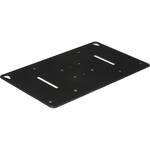 #ACC450 Peerless ACC450 Mounting Adapter Plate for VESA 200mm x 200mm Pattern 