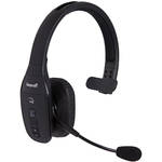 BlueParrott B450-XT Bluetooth Mobile Headset