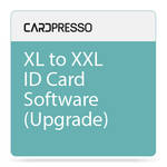Id Card Software Reviews