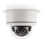 Arecont Vision SurroundVideo G5 20MP 180° Panoramic Mini Dome IP Camera with Night Vision