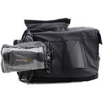 ARRI Wetsuit for ALEXA Mini