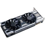 EVGA GeForce GTX 1070 グラフィックボード　2個 EVGA-GeForce-GTX-1070-SC-