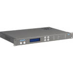 AJA FS1 Frame Synchronizer and Bi-directional Converter
