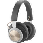 Bang & Olufsen Beoplay H4 Bluetooth Wireless Over-Ear 1643874