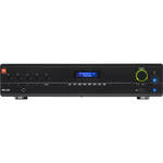 VMA1240 Mixer/Amplifier