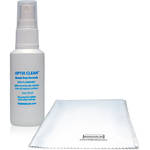 ZEISS Lens Cleaning Kit 2390186 B&H Photo Video