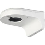 Dahua Technology Outdoor Wall Mount Bracket