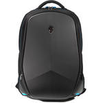 timbuk2 backpack mec Division Laptop Deluxe Model:Type D callout:LoyaltySpend&Save 5 Backpacks for Every Waterresistant bottom boot